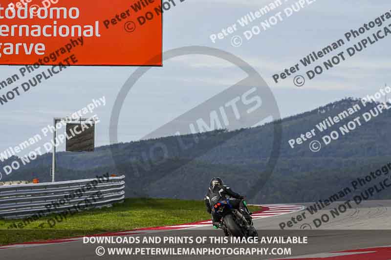 May 2023;motorbikes;no limits;peter wileman photography;portimao;portugal;trackday digital images
